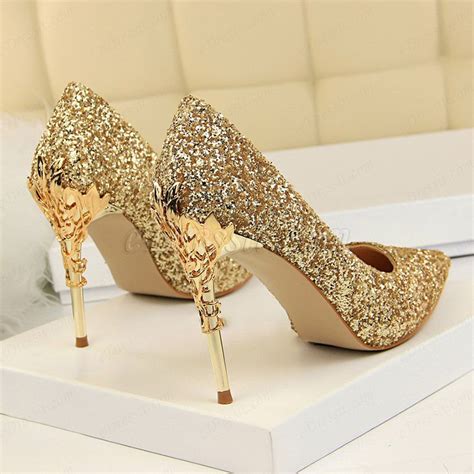 bicchiere versace glitter|Women's Designer Heels .